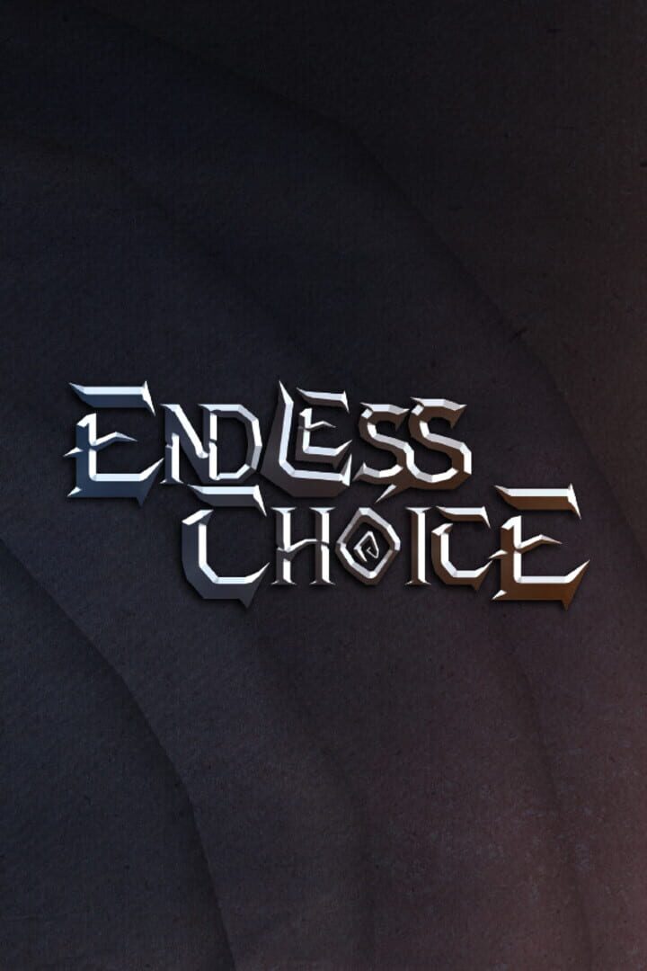 EndlessChoice