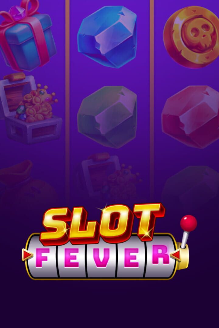 Slot Fever
