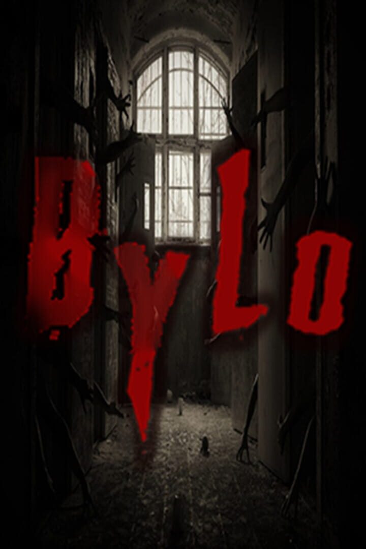 ByLo