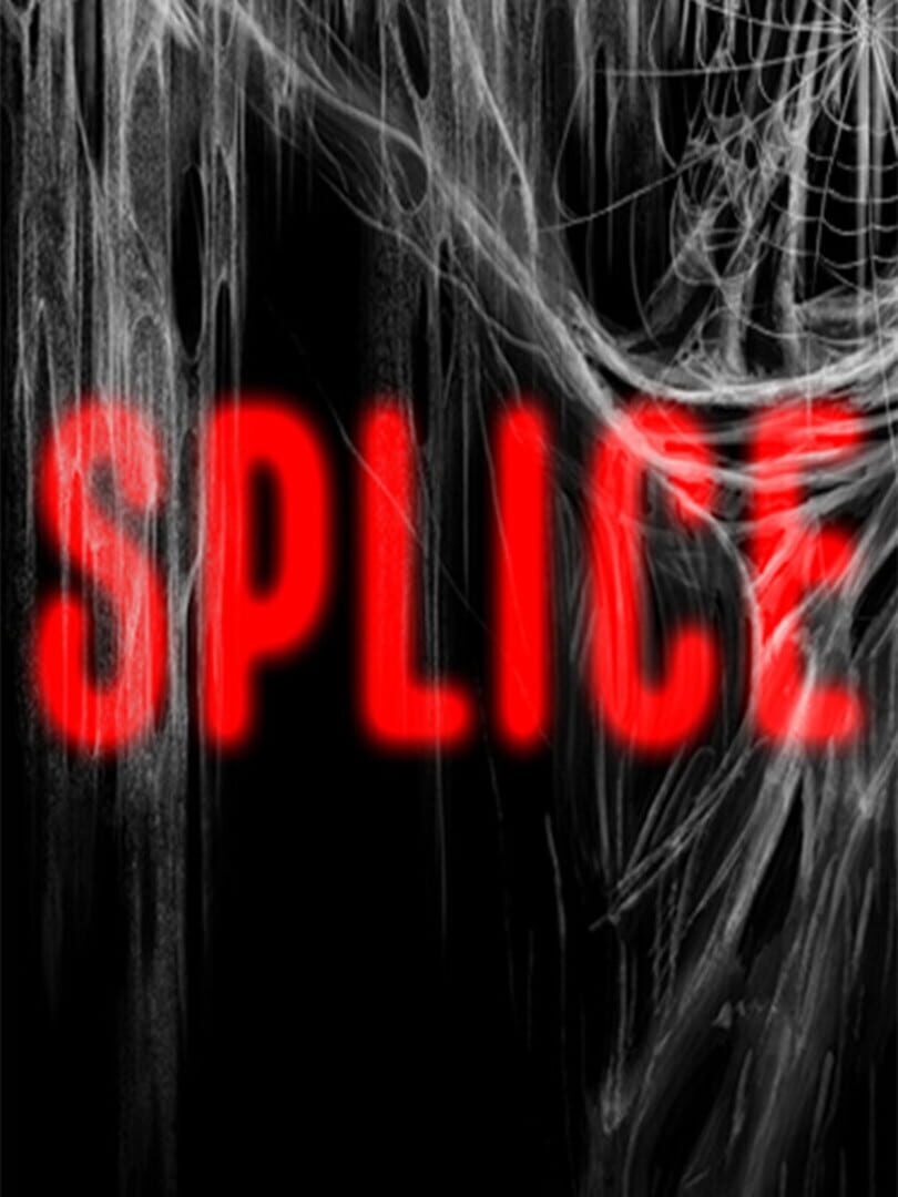 Splice (2024)