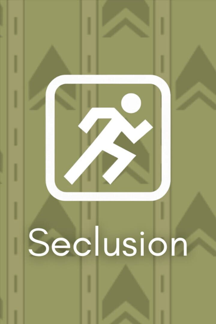 Seclusion (2025)