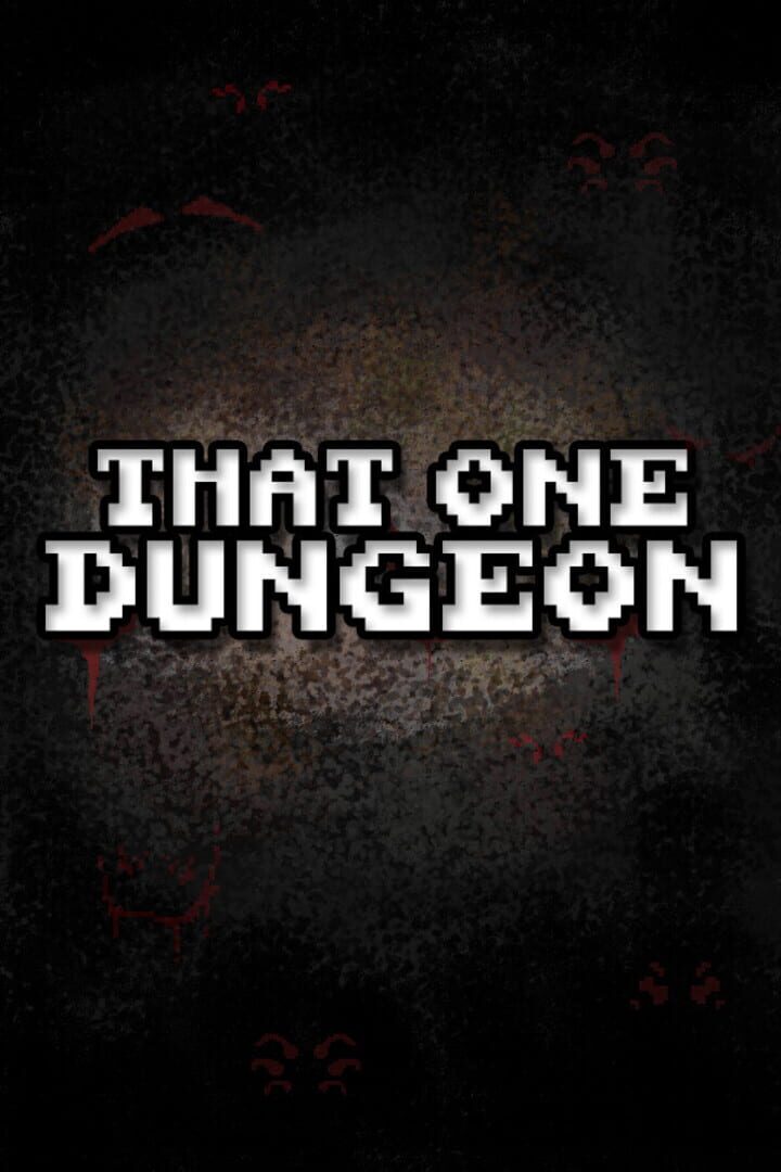 That One Dungeon