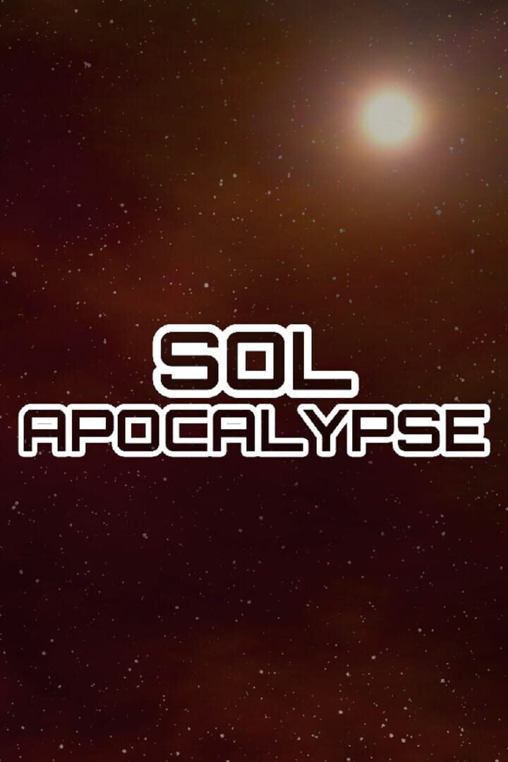Sol Apocalypse