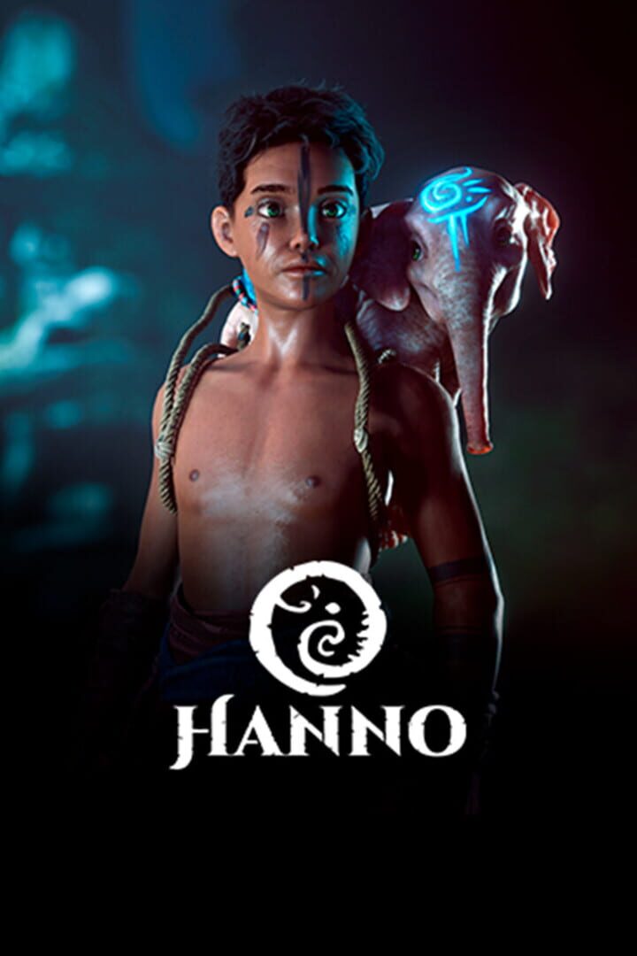 Hanno (2025)