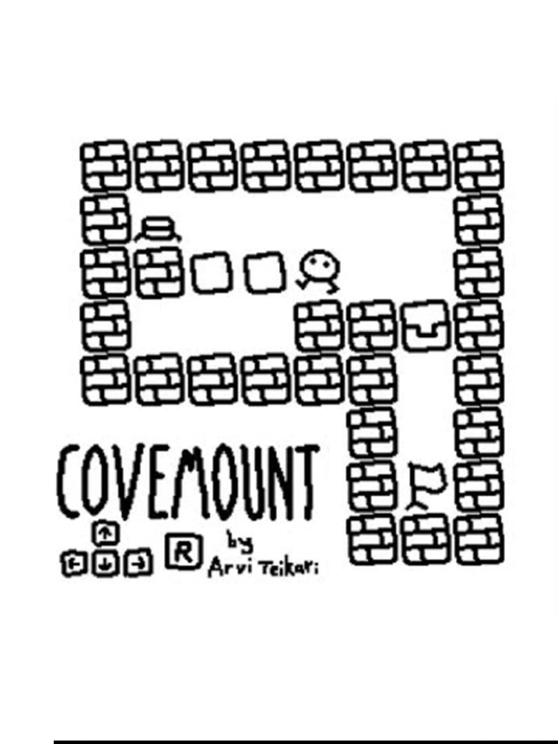 Covemount (2024)