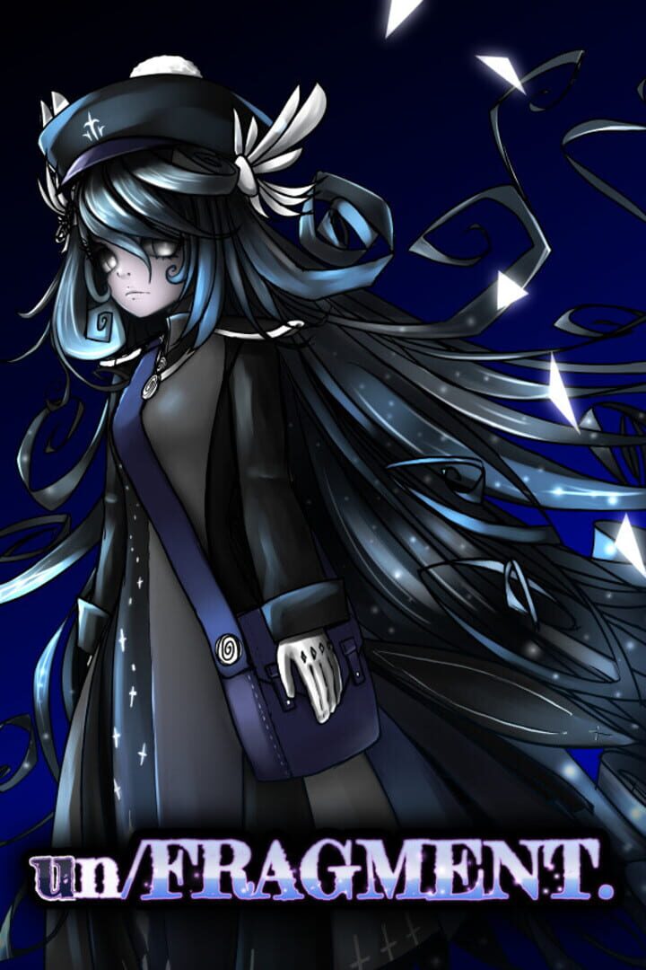 Un/Fragment
