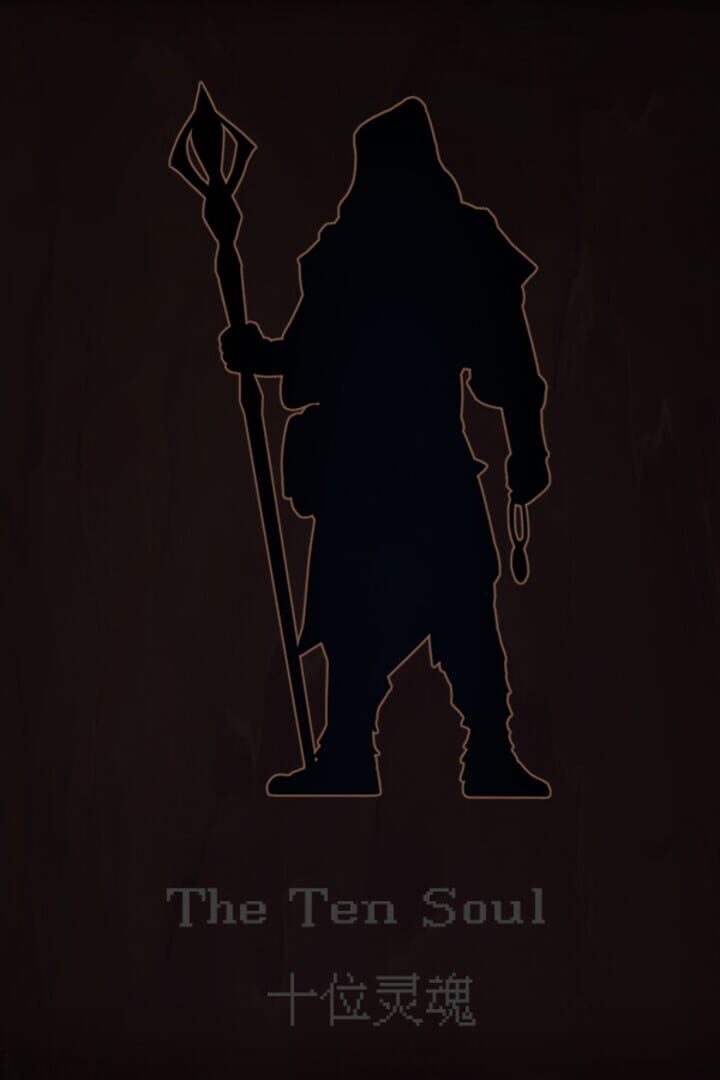 The Ten Soul