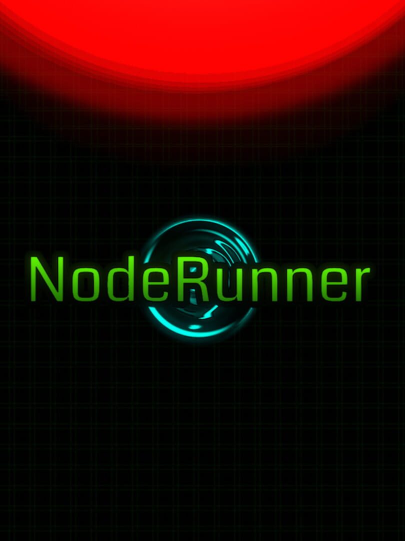 NodeRunner