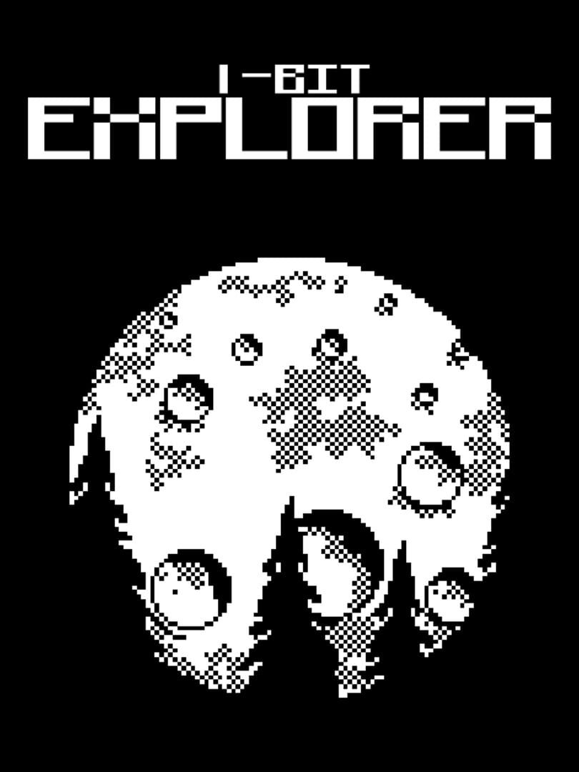 1-Bit Explorer (2023)