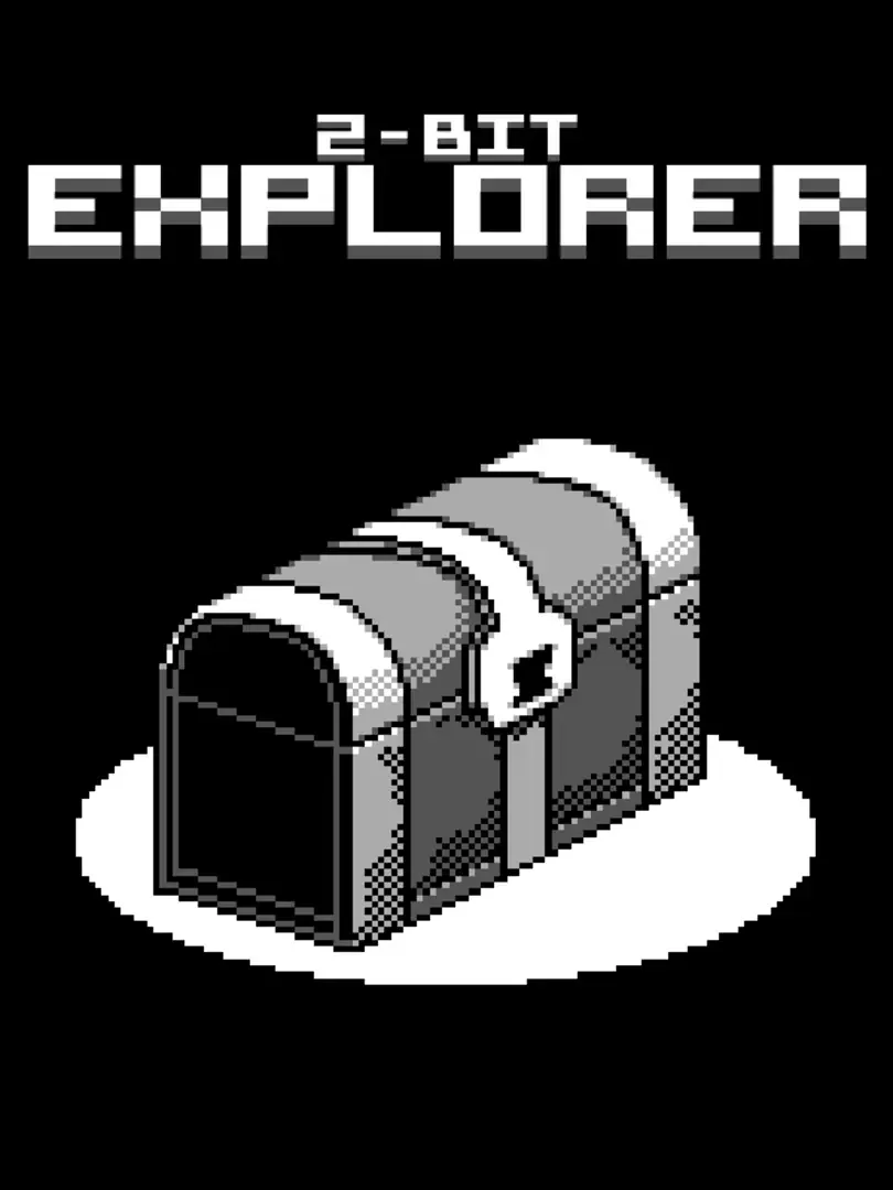 2-Bit Explorer