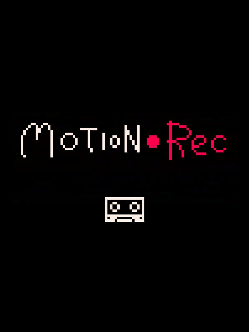 Motionrec (2023)