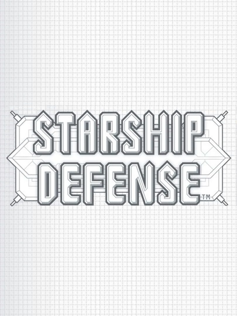 Starship Defense (2009)