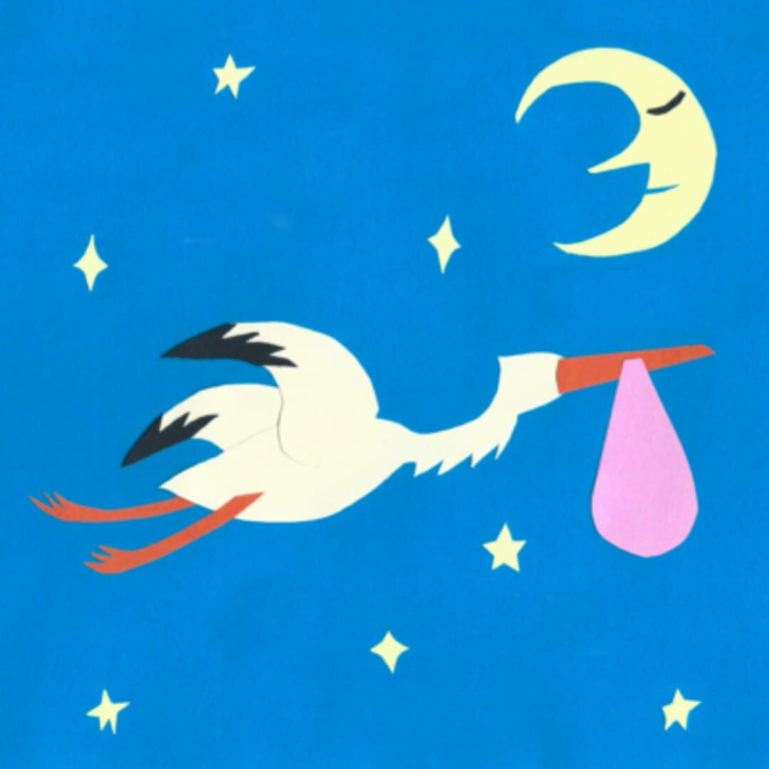 Jeu : The Little Match Girl 2: Annus Evertens