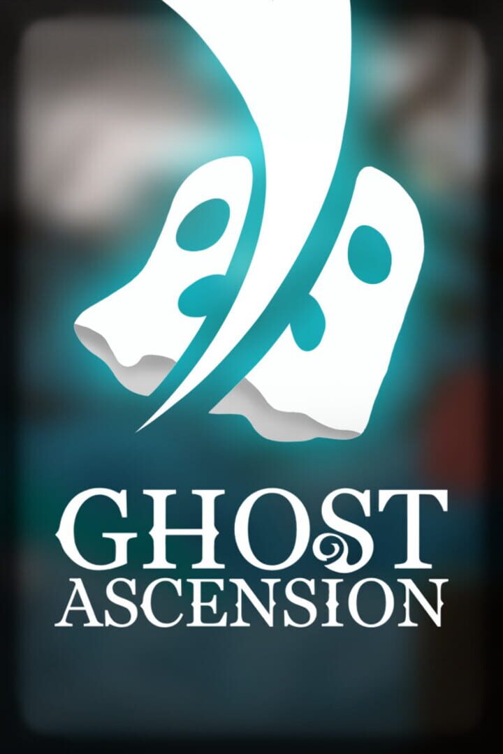 Ghost Ascension (2024)