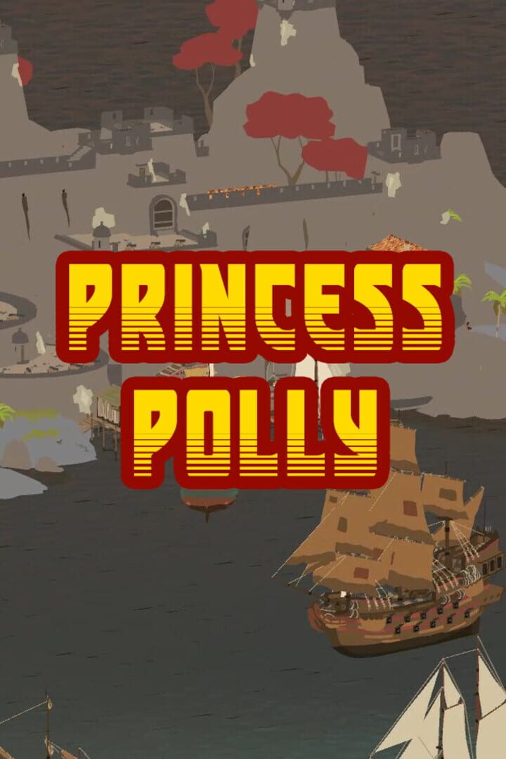 Princess Polly