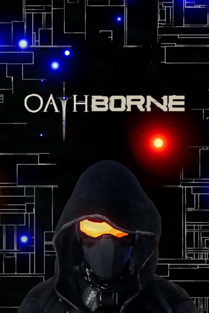 Oathborne
