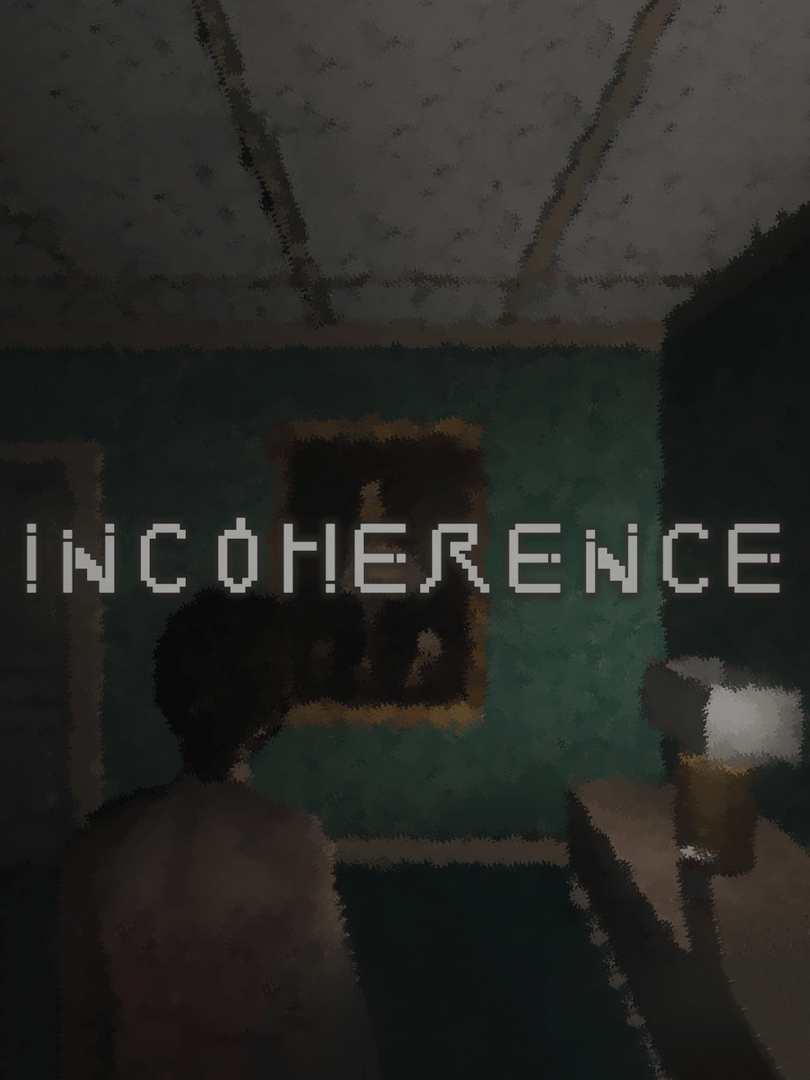Incoherence Cover