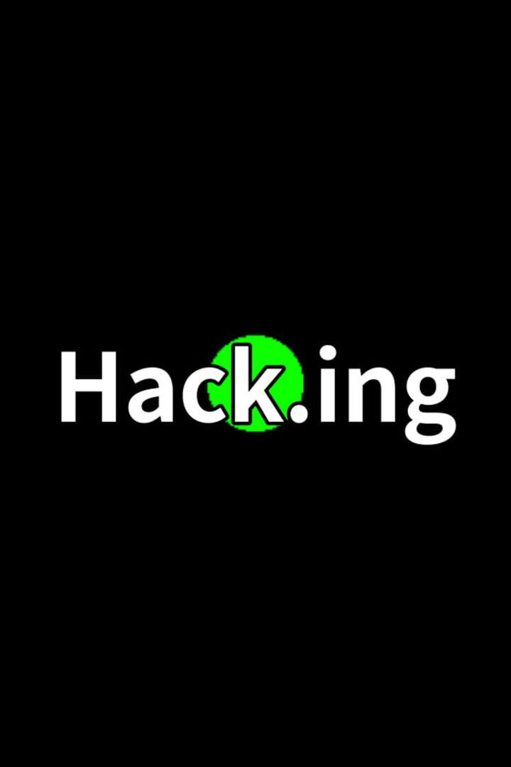 Hack.ing