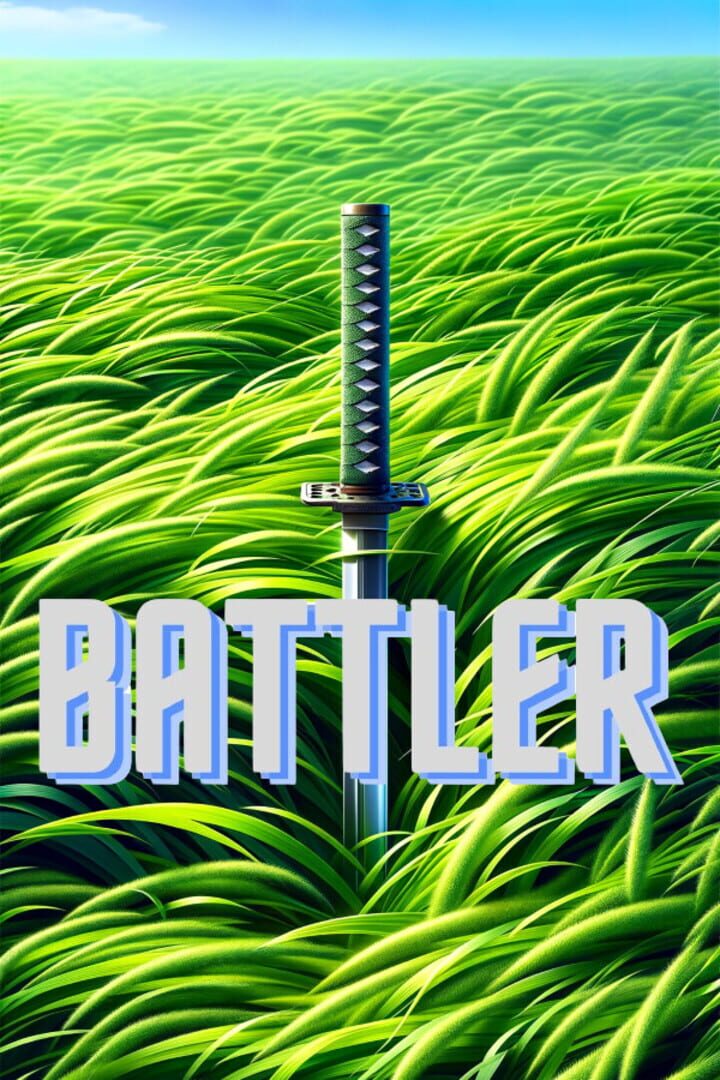 Battler