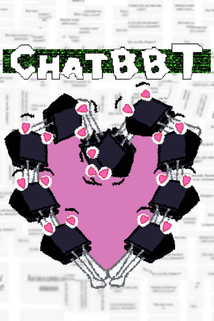 ChatBBT