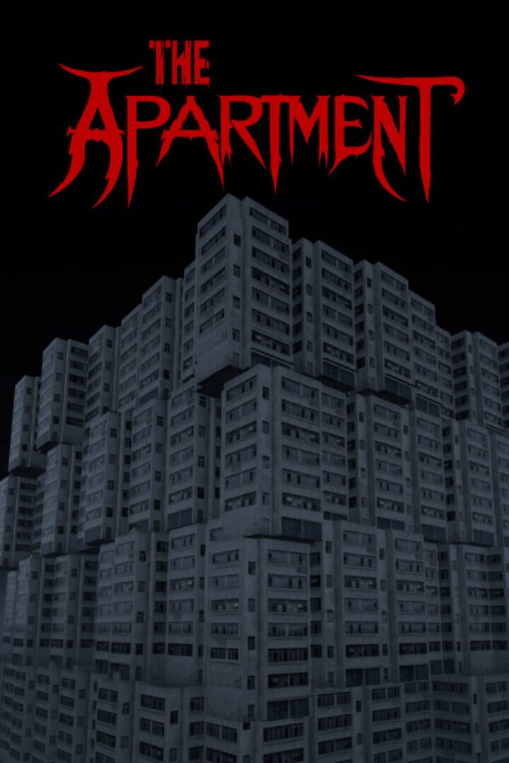Apartment of Death