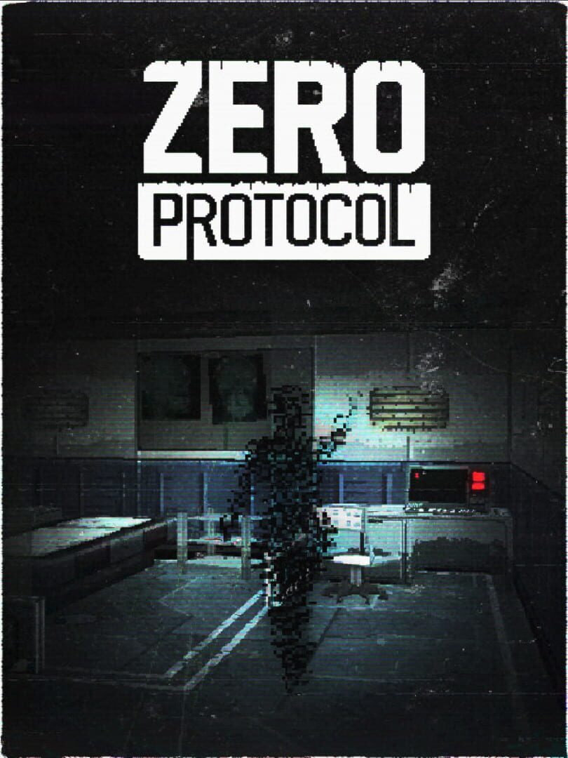 Zero Protocol (2024)