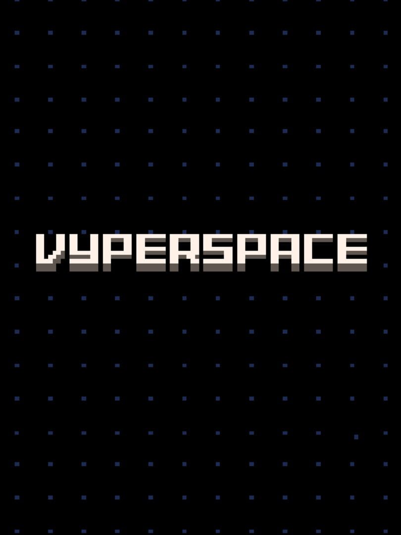 Vyperspace