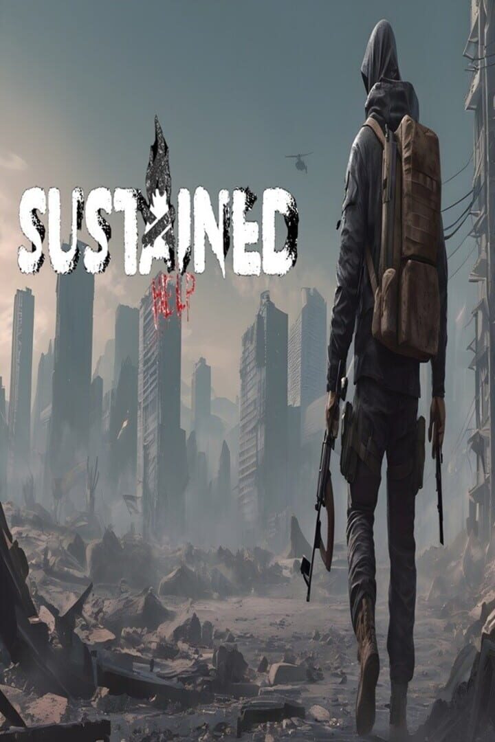 Sustained (2024)