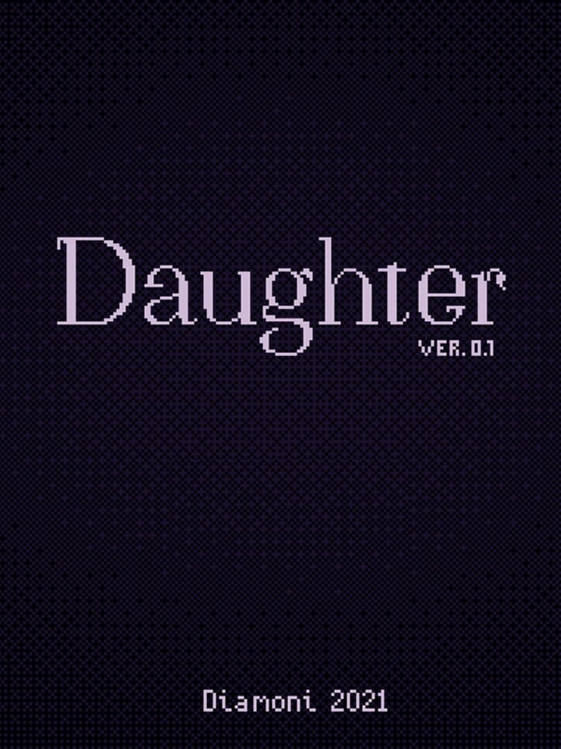 Daughter (2021)