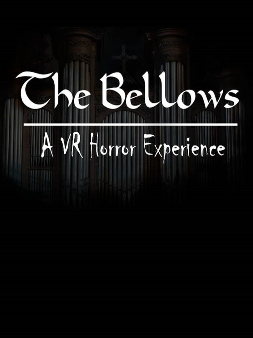 The Bellows (2016)