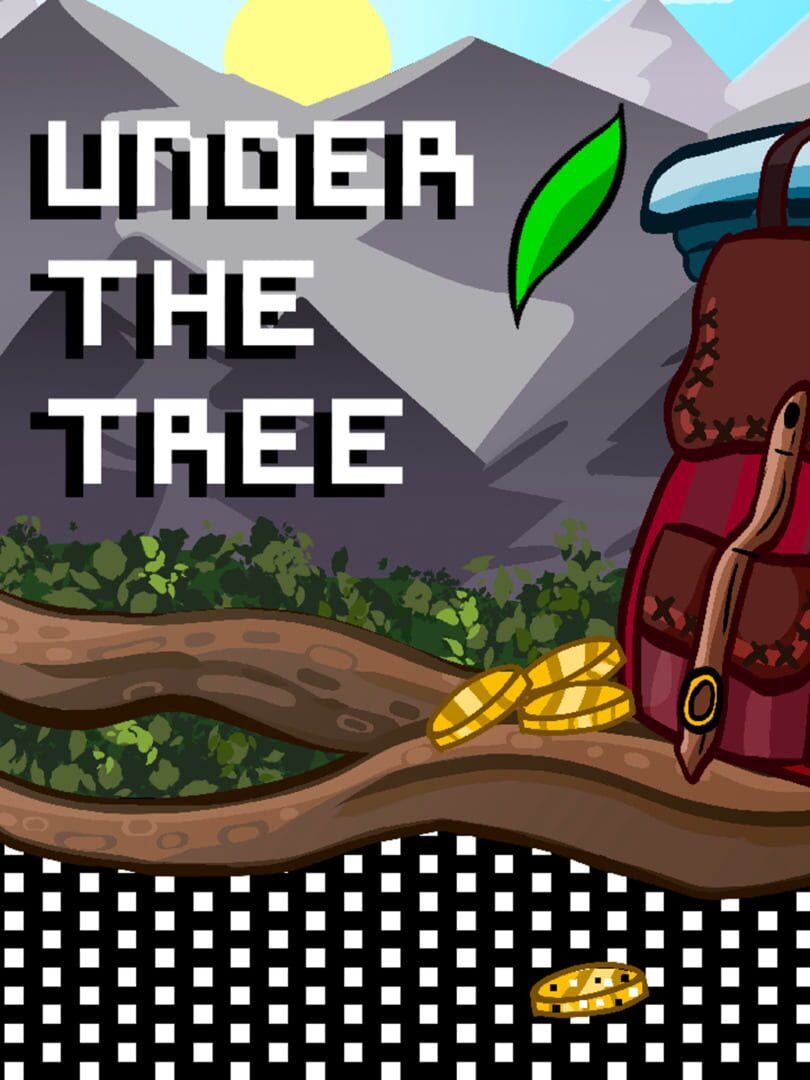 Under the Tree (2023)