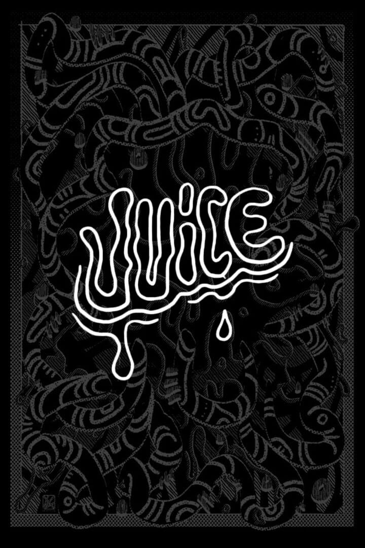 Cover image of Juice