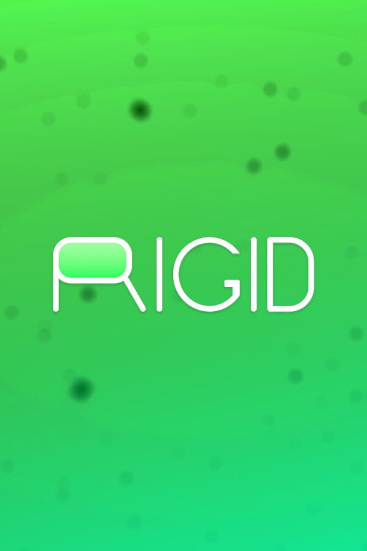 Rigid
