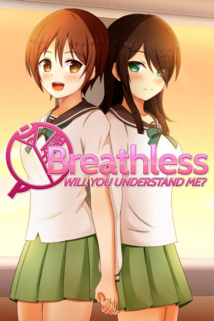 Breathless: Will you Understand Me? (2026)