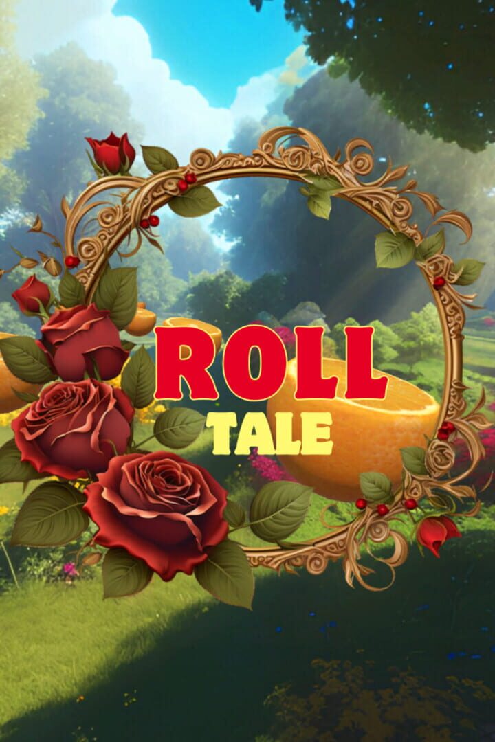 RollTale