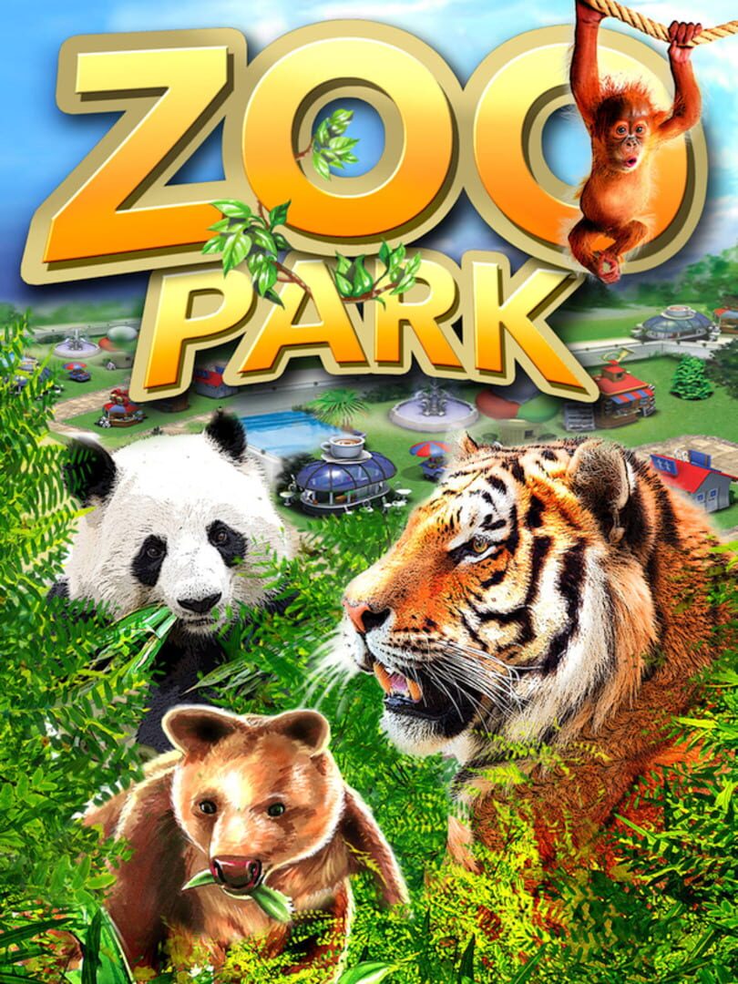 Zoo Park