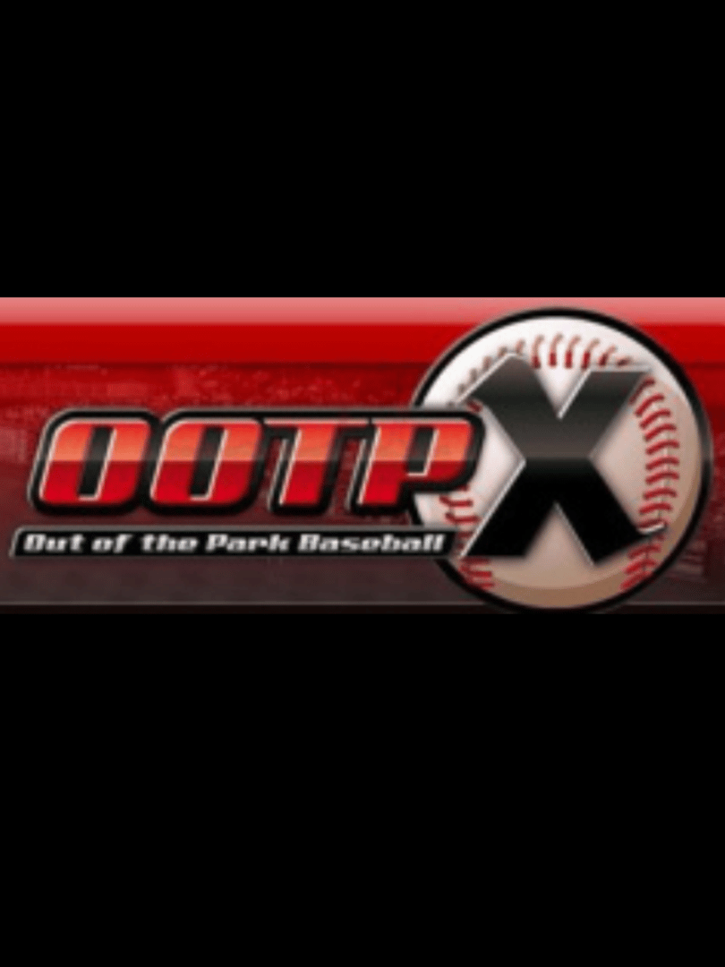 Out of the Park Baseball 10 Cover
