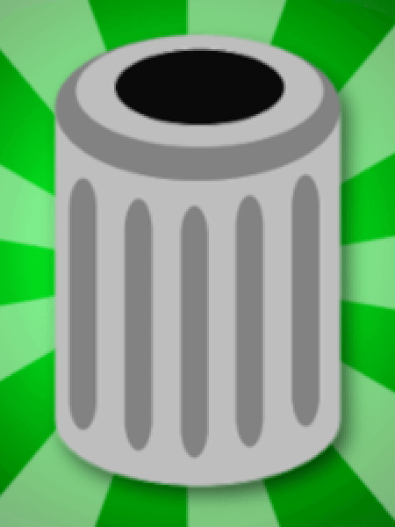 Scrap Clicker 2 Cover