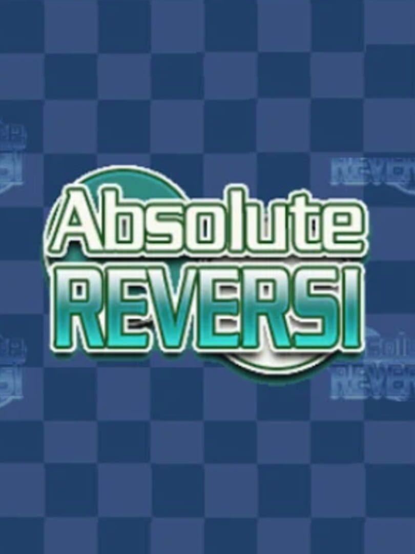 Absolute Reversi
