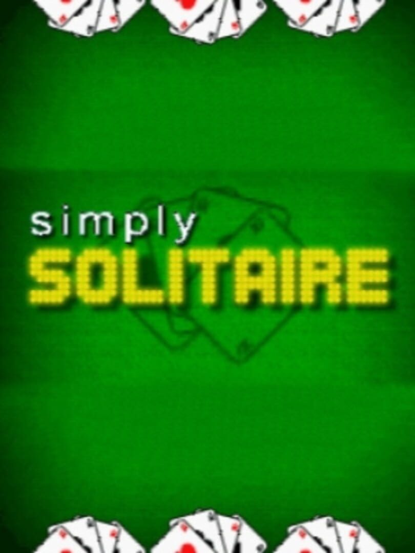 Simply Solitaire