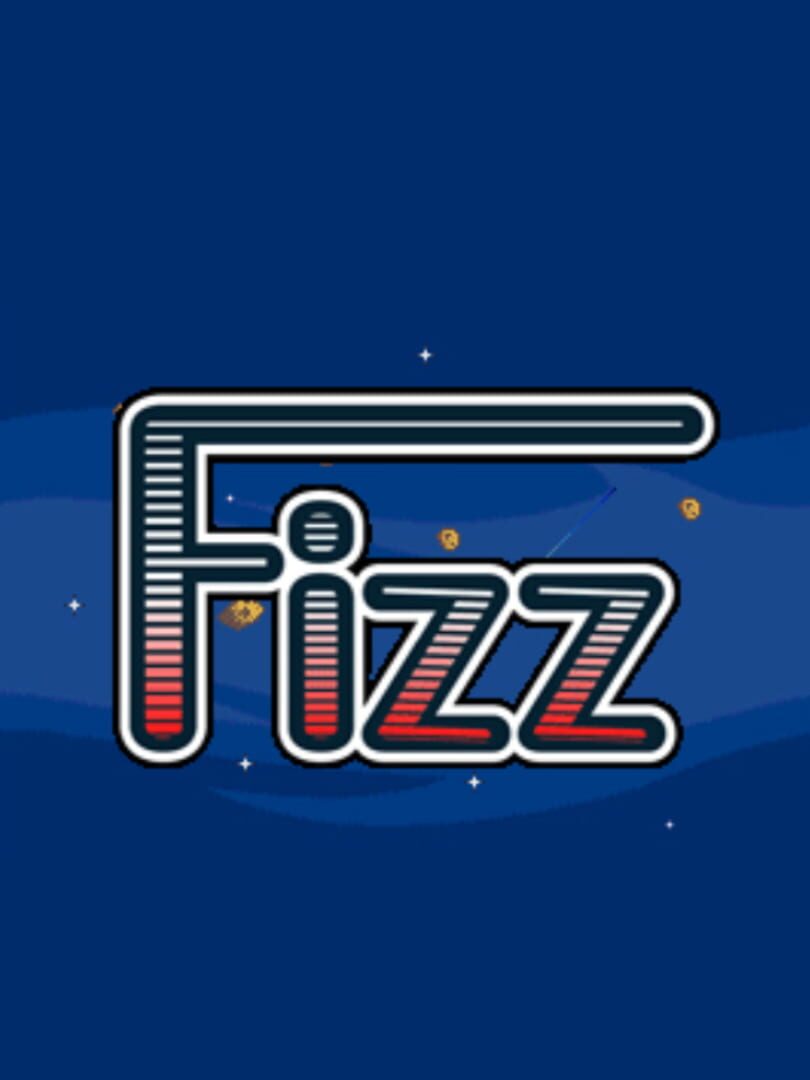 Fizz