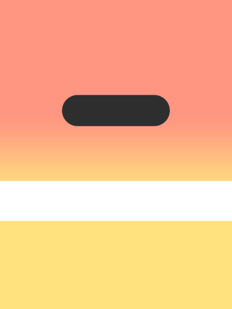 _-_ Cover