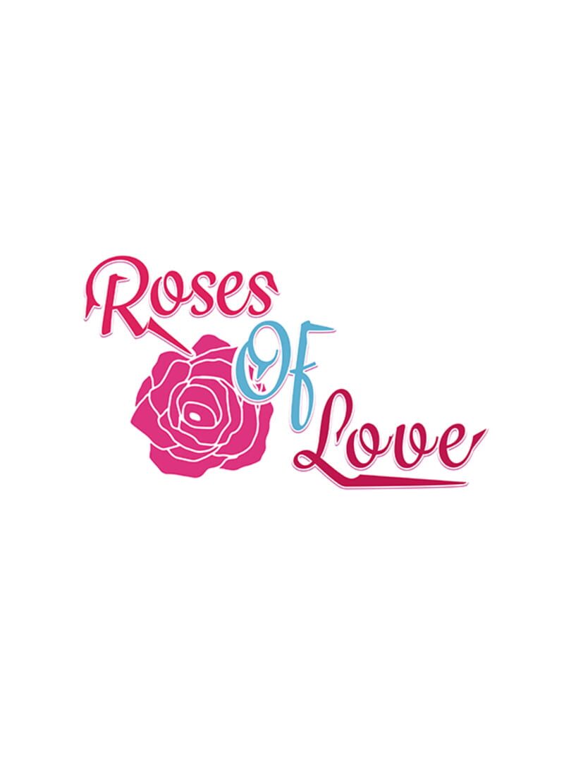 Roses of love (2024)