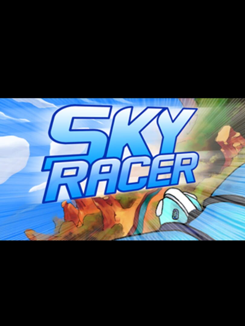 Sky Racer