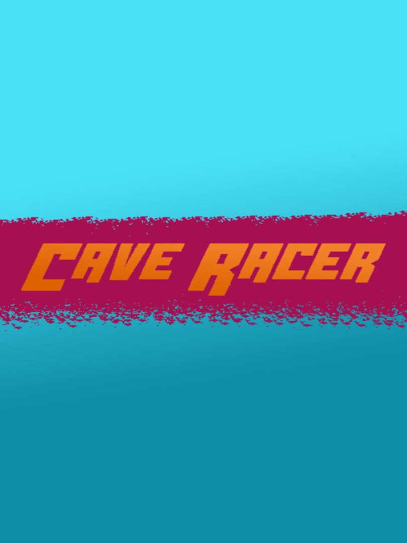 Cave Racer