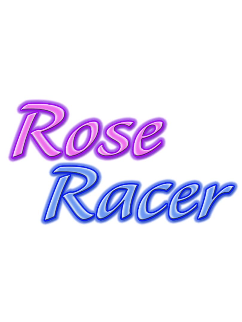 Rose Racer