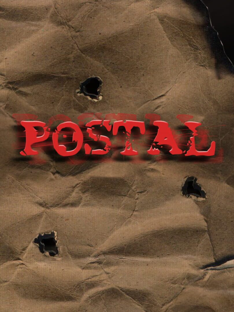 Postal (1997)