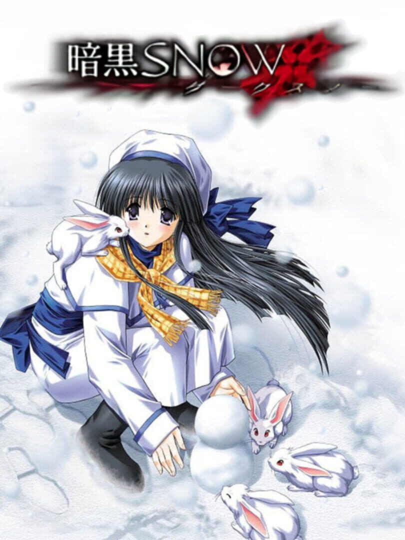 Standalone : Dark Snow