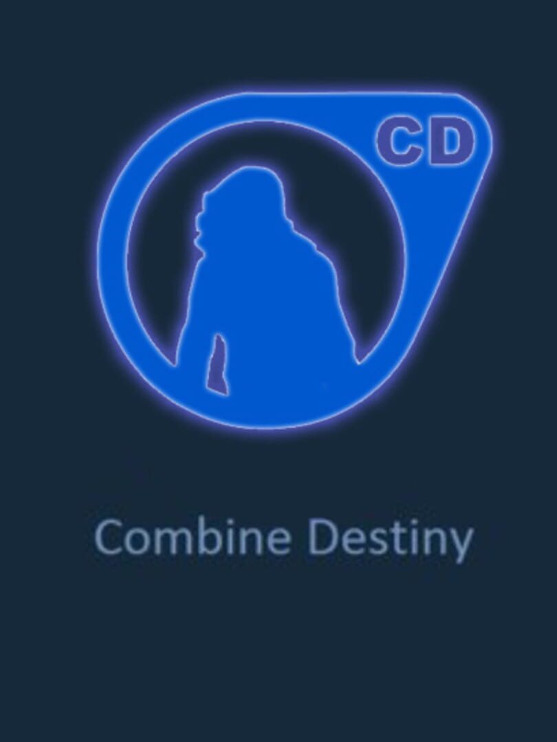 Combine Destiny (2005)