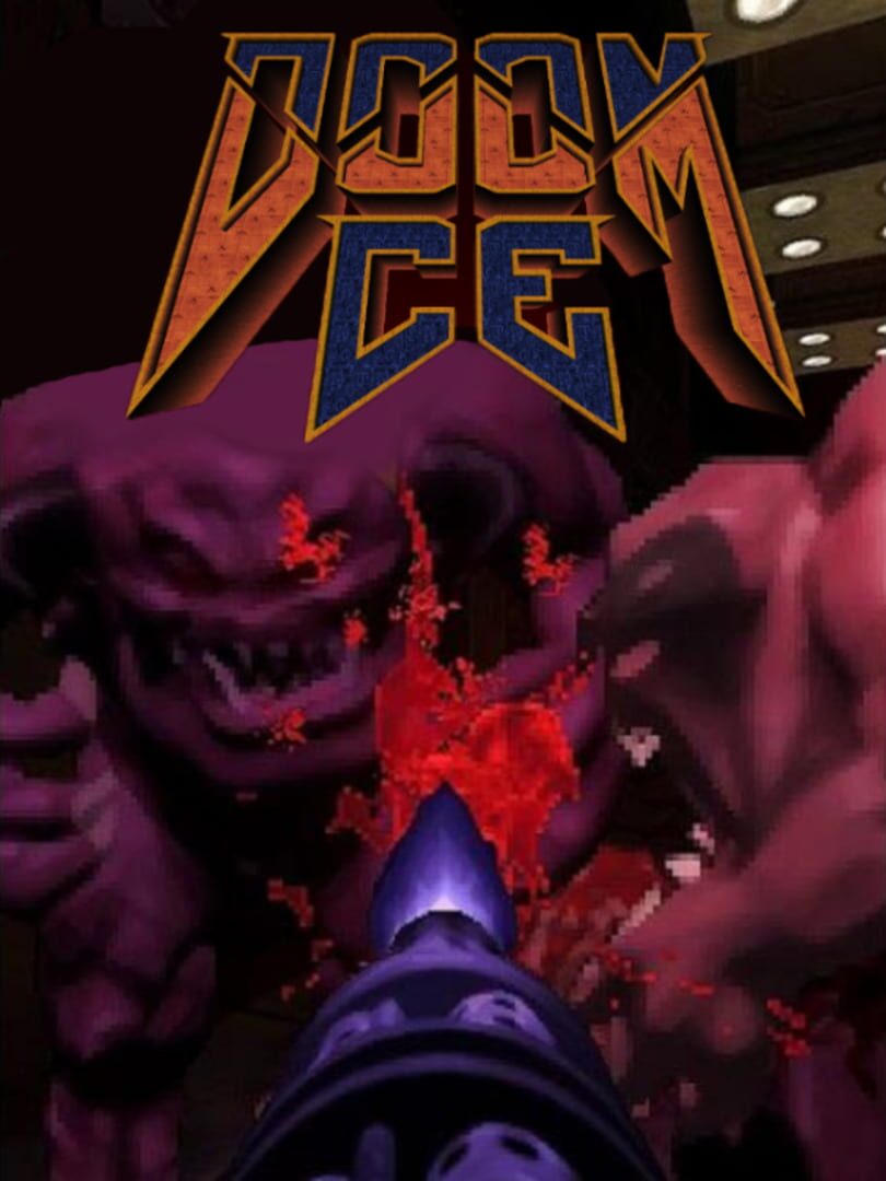 Doom CE
